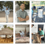 Sun Siyam Pasikudah – A Blend of Sustainable Luxury and Community Empowerment